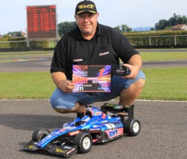 6-7.9.25-00090 – RC-Rennsport Minidrom Sitterdorf | MRCSG
