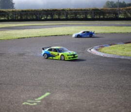 6-7.9.25-00097 – RC-Rennsport Minidrom Sitterdorf | MRCSG