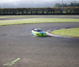 6-7.9.25-00098 – RC-Rennsport Minidrom Sitterdorf | MRCSG