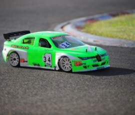 6-7.9.25-00100 – RC-Rennsport Minidrom Sitterdorf | MRCSG