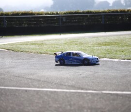 6-7.9.25-00102 – RC-Rennsport Minidrom Sitterdorf | MRCSG