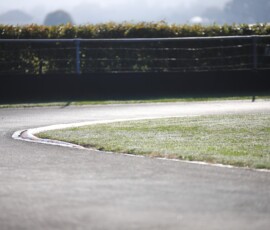 6-7.9.25-00103 – RC-Rennsport Minidrom Sitterdorf | MRCSG
