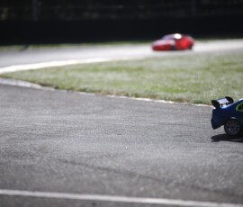 6-7.9.25-00104 – RC-Rennsport Minidrom Sitterdorf | MRCSG