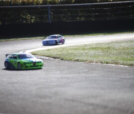 6-7.9.25-00105 – RC-Rennsport Minidrom Sitterdorf | MRCSG
