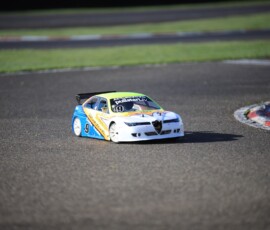 6-7.9.25-00111 – RC-Rennsport Minidrom Sitterdorf | MRCSG
