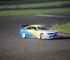 6-7.9.25-00112 – RC-Rennsport Minidrom Sitterdorf | MRCSG