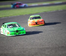 6-7.9.25-00114 – RC-Rennsport Minidrom Sitterdorf | MRCSG