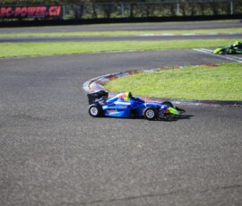 6-7.9.25-00124 – RC-Rennsport Minidrom Sitterdorf | MRCSG