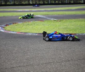 6-7.9.25-00125 – RC-Rennsport Minidrom Sitterdorf | MRCSG