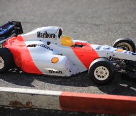 6-7.9.25-00127 – RC-Rennsport Minidrom Sitterdorf | MRCSG