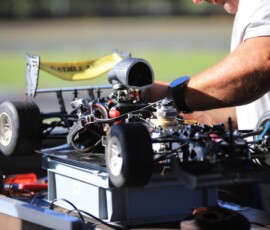 6-7.9.25-00133 – RC-Rennsport Minidrom Sitterdorf | MRCSG