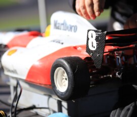 6-7.9.25-00134 – RC-Rennsport Minidrom Sitterdorf | MRCSG