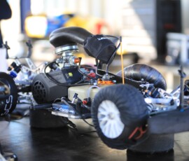 6-7.9.25-00137 – RC-Rennsport Minidrom Sitterdorf | MRCSG