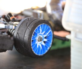 6-7.9.25-00143 – RC-Rennsport Minidrom Sitterdorf | MRCSG