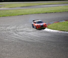 6-7.9.25-00149 – RC-Rennsport Minidrom Sitterdorf | MRCSG