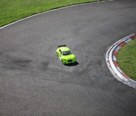 6-7.9.25-00151 – RC-Rennsport Minidrom Sitterdorf | MRCSG