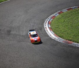 6-7.9.25-00152 – RC-Rennsport Minidrom Sitterdorf | MRCSG