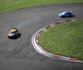 6-7.9.25-00159 – RC-Rennsport Minidrom Sitterdorf | MRCSG