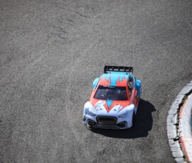 6-7.9.25-00162 – RC-Rennsport Minidrom Sitterdorf | MRCSG