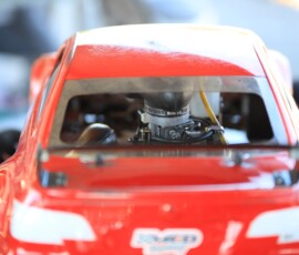 6-7.9.25-00169 – RC-Rennsport Minidrom Sitterdorf | MRCSG