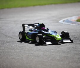 6-7.9.25-00175 – RC-Rennsport Minidrom Sitterdorf | MRCSG