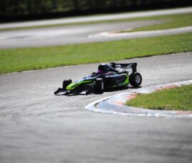6-7.9.25-00177 – RC-Rennsport Minidrom Sitterdorf | MRCSG