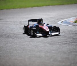 6-7.9.25-00182 – RC-Rennsport Minidrom Sitterdorf | MRCSG