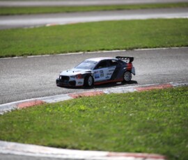 6-7.9.25-00188 – RC-Rennsport Minidrom Sitterdorf | MRCSG