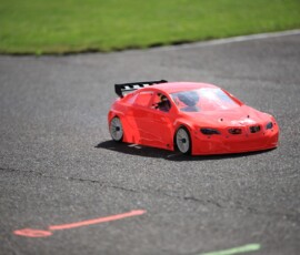 6-7.9.25-00191 – RC-Rennsport Minidrom Sitterdorf | MRCSG