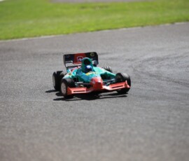 6-7.9.25-00194 – RC-Rennsport Minidrom Sitterdorf | MRCSG