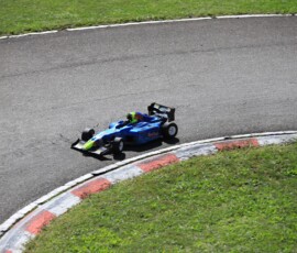 6-7.9.25-00203 – RC-Rennsport Minidrom Sitterdorf | MRCSG