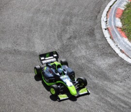 6-7.9.25-00208 – RC-Rennsport Minidrom Sitterdorf | MRCSG