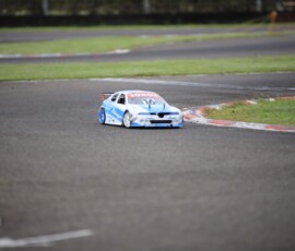 6-7.9.25-00217 – RC-Rennsport Minidrom Sitterdorf | MRCSG