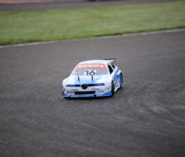 6-7.9.25-00219 – RC-Rennsport Minidrom Sitterdorf | MRCSG