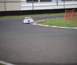 6-7.9.25-00224 – RC-Rennsport Minidrom Sitterdorf | MRCSG