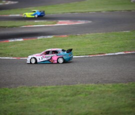 6-7.9.25-00228 – RC-Rennsport Minidrom Sitterdorf | MRCSG