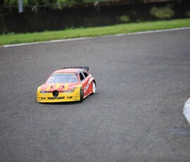 6-7.9.25-00229 – RC-Rennsport Minidrom Sitterdorf | MRCSG