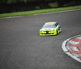 6-7.9.25-00230 – RC-Rennsport Minidrom Sitterdorf | MRCSG