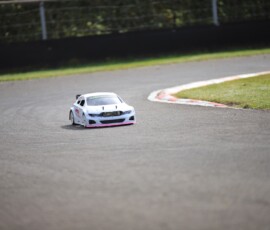 6-7.9.25-00233 – RC-Rennsport Minidrom Sitterdorf | MRCSG