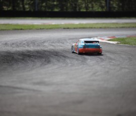 6-7.9.25-00234 – RC-Rennsport Minidrom Sitterdorf | MRCSG