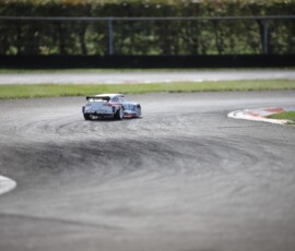 6-7.9.25-00236 – RC-Rennsport Minidrom Sitterdorf | MRCSG