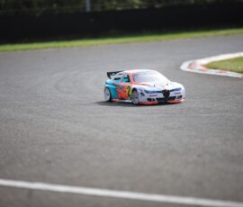 6-7.9.25-00237 – RC-Rennsport Minidrom Sitterdorf | MRCSG