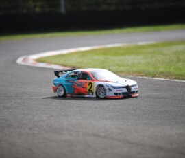 6-7.9.25-00238 – RC-Rennsport Minidrom Sitterdorf | MRCSG