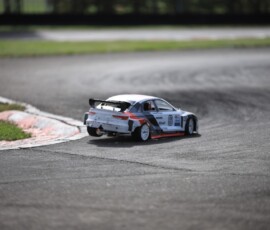 6-7.9.25-00239 – RC-Rennsport Minidrom Sitterdorf | MRCSG