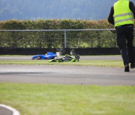 6-7.9.25-00244 – RC-Rennsport Minidrom Sitterdorf | MRCSG