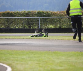 6-7.9.25-00245 – RC-Rennsport Minidrom Sitterdorf | MRCSG