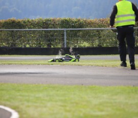 6-7.9.25-00246 – RC-Rennsport Minidrom Sitterdorf | MRCSG