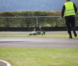 6-7.9.25-00247 – RC-Rennsport Minidrom Sitterdorf | MRCSG