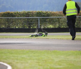 6-7.9.25-00248 – RC-Rennsport Minidrom Sitterdorf | MRCSG