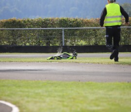 6-7.9.25-00249 – RC-Rennsport Minidrom Sitterdorf | MRCSG